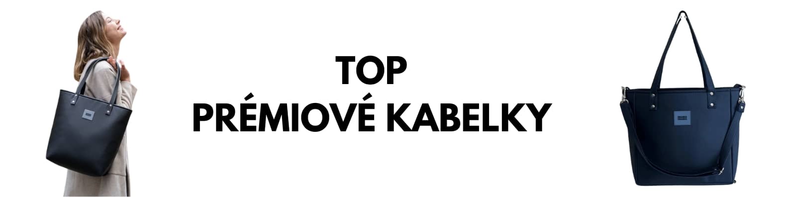 TOP PRÉMIOVÉ KABELKY - DARECEKNAMIRU